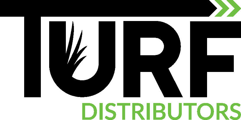 Turf Distributors - Best Artificial Grass Company