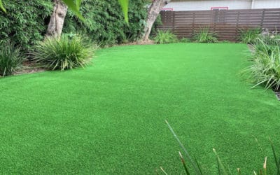 How Much Does Artificial Grass Cost? 2022 Pricing Guide