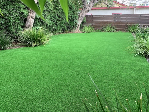 How Much Does Artificial Grass Cost? 2022 Pricing Guide
