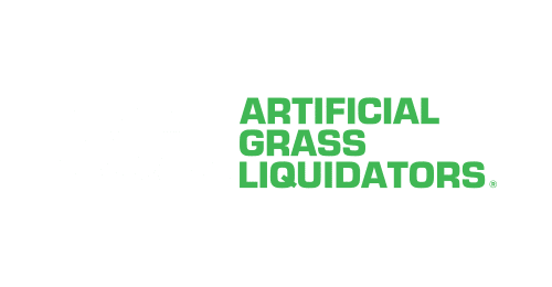 AGL