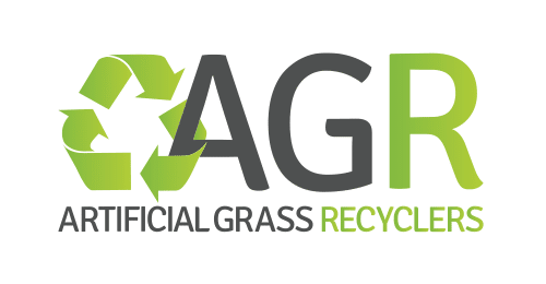 AGR