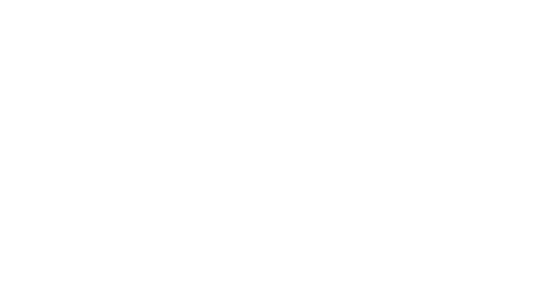 Biltright