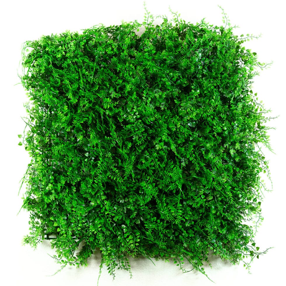 Artificial Living Walls Turf Distributors