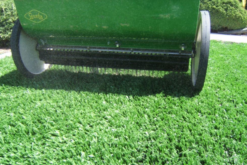 Installation Guide Turf Distributors
