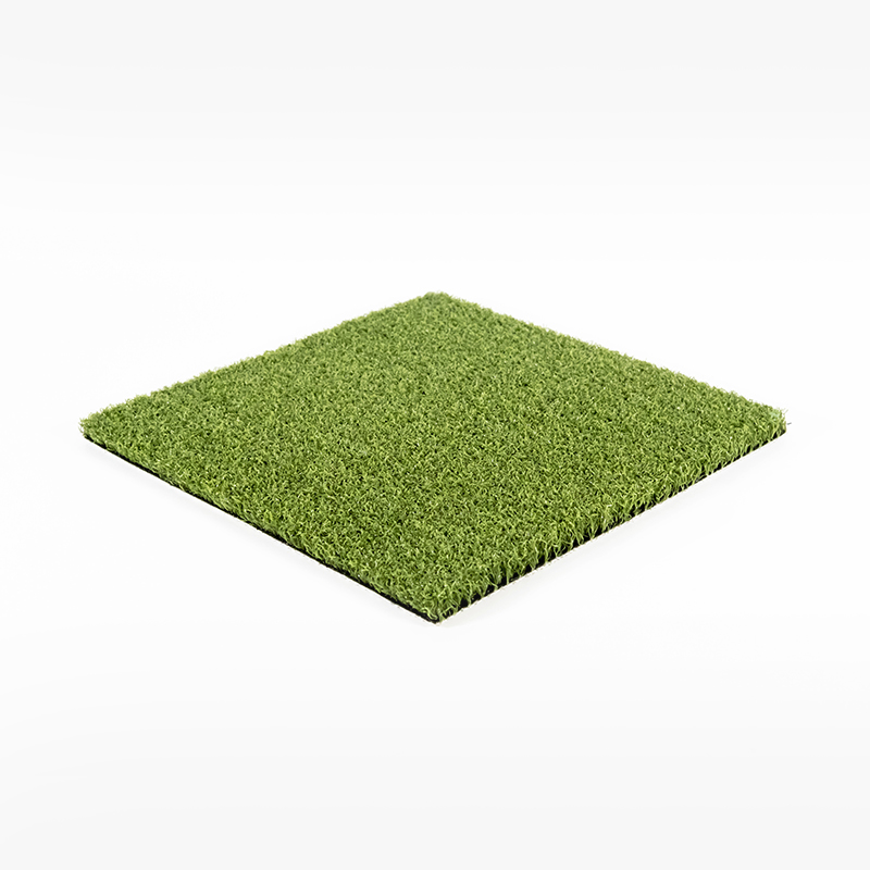 Turf-Distributors-Dynamic-Putt-Web-01
