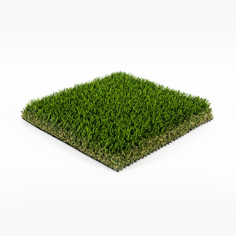 Turf-Distributors-Eco-108-Gold-Web-03