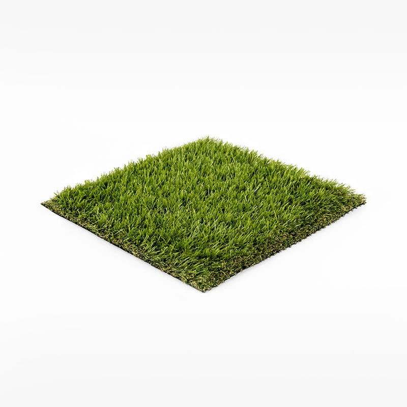 Turf-Distributors-Eco-56-Silver-Web-03