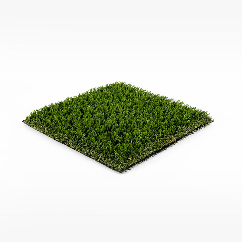 Turf-Distributors-Eco-72-Silver-Web-03