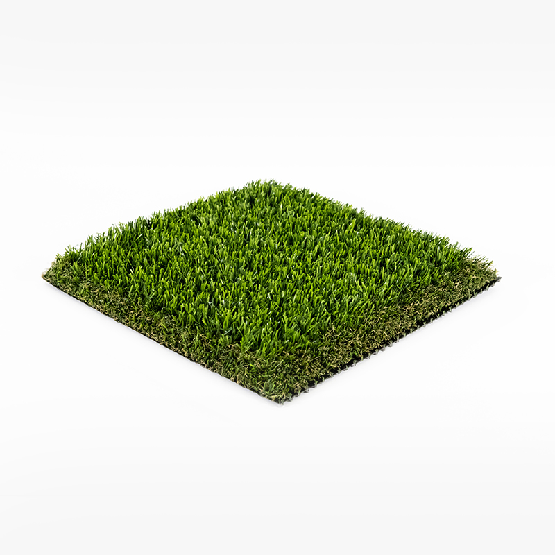 Turf-Distributors-Eco-82-Silver-Web-03