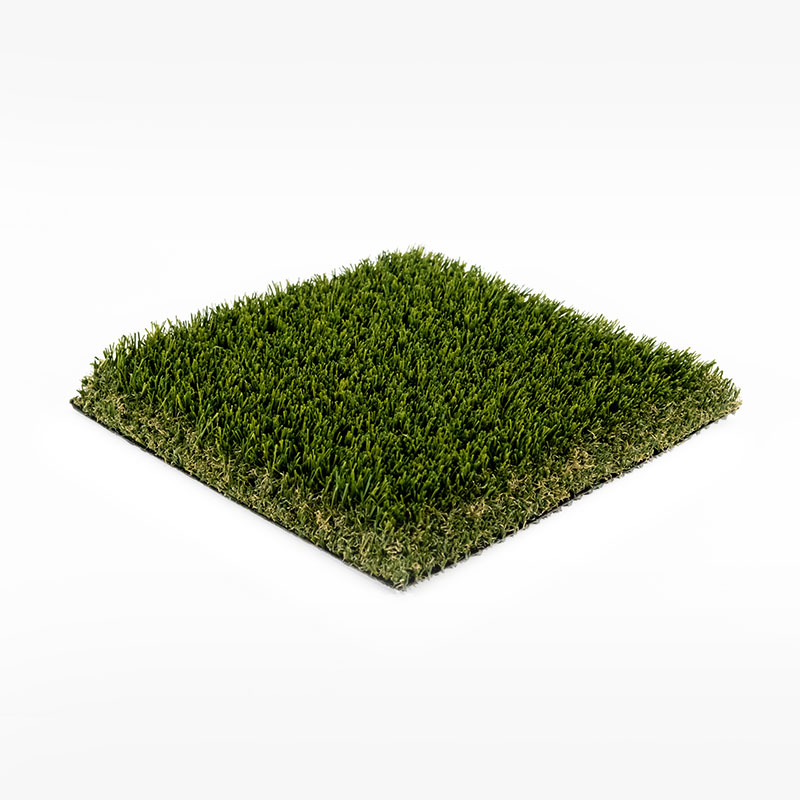 Turf-Distributors-Eco-94-Silver-Web-03