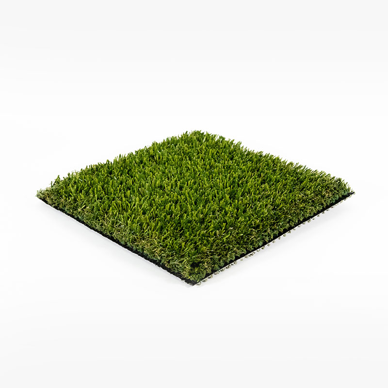 Turf-Distributors-Flow-75-Olive-Web-03
