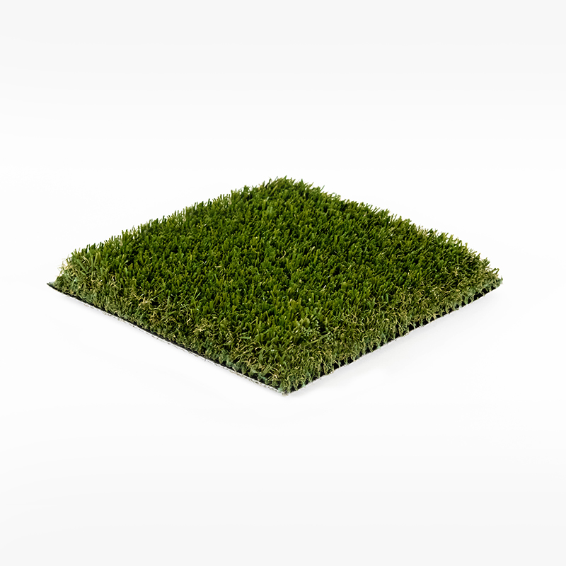 Turf-Distributors-Flow-98-Forest-Web-03