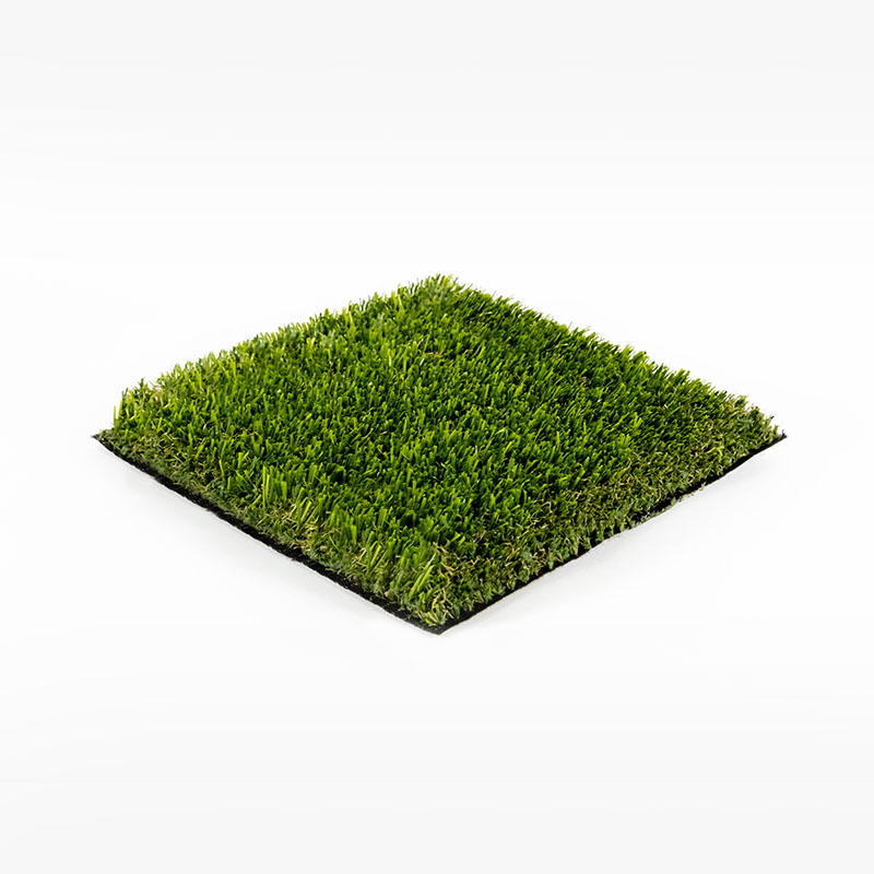 Turf-Distributors-Flow-98-Lime-Web-03