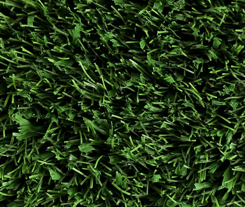 Shop Artificial Grass