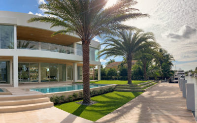 Best Artificial Turf around Pools: Your Buyer’s Guide