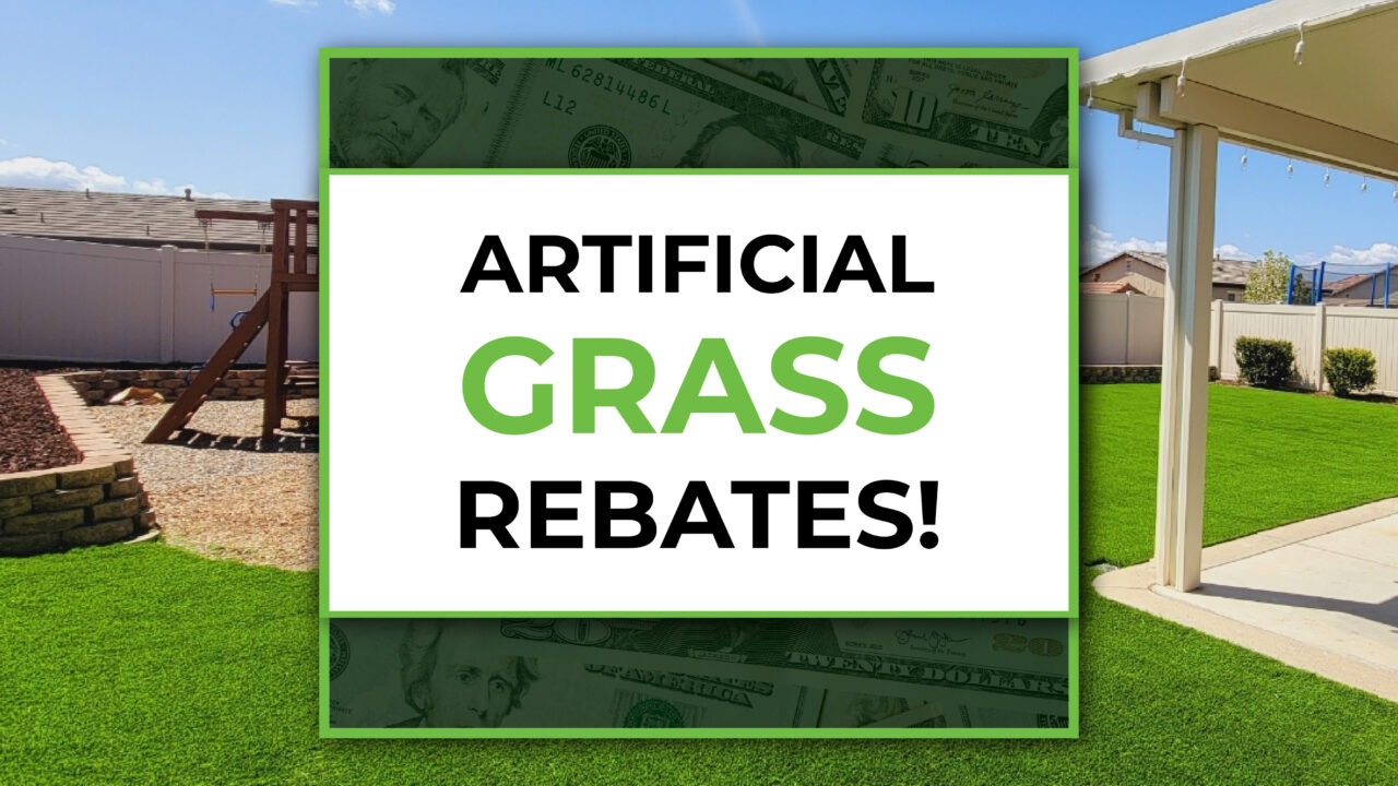 best-artificial-turf-around-pools-your-buyer-s-guide-turf-distributors