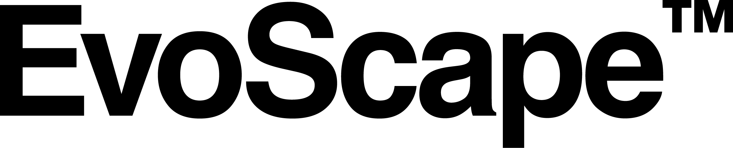 Turf-Distributors-EvoScape-Logo-Black-2500px