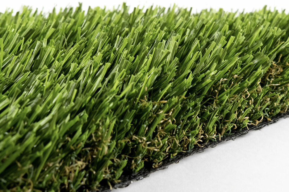 Artificial Turf Carbon Fibers Turf Distributors