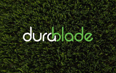 Artificial Turf Carbon Fibers