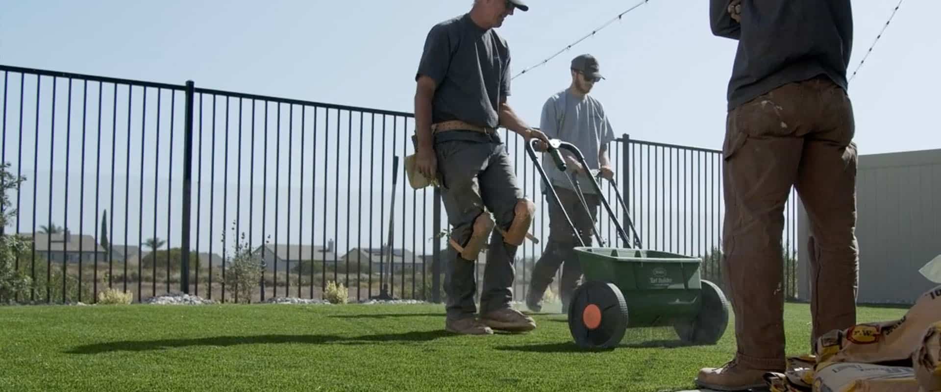 Biltright-Turf-Installation-11