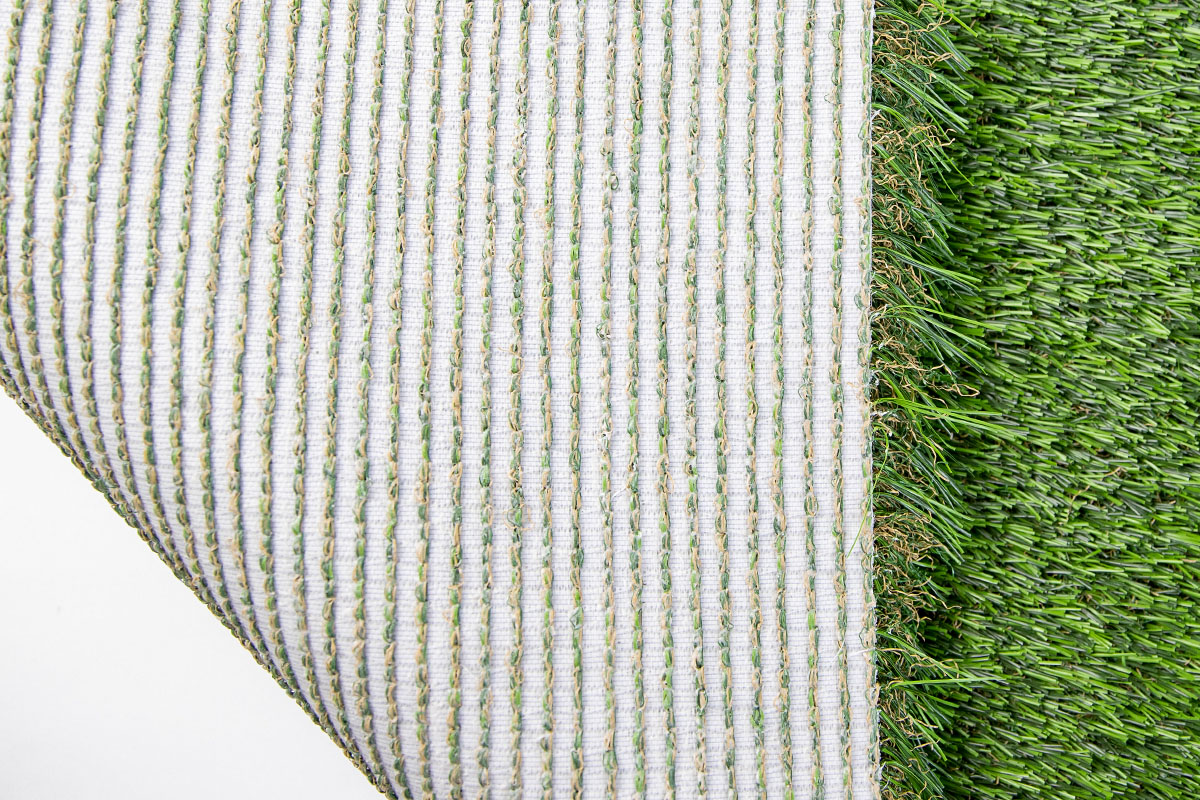 CoolFlow™-Detail-Photos-003