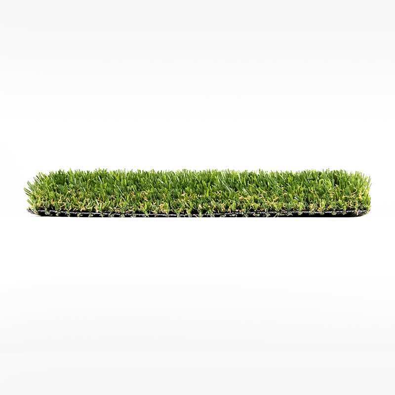 Turf-Distributors-Platinum-Dream-Web-02