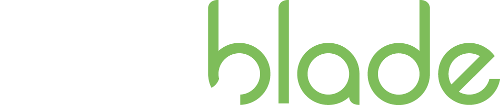 DuraBlade-Logo-White&Green-1000px