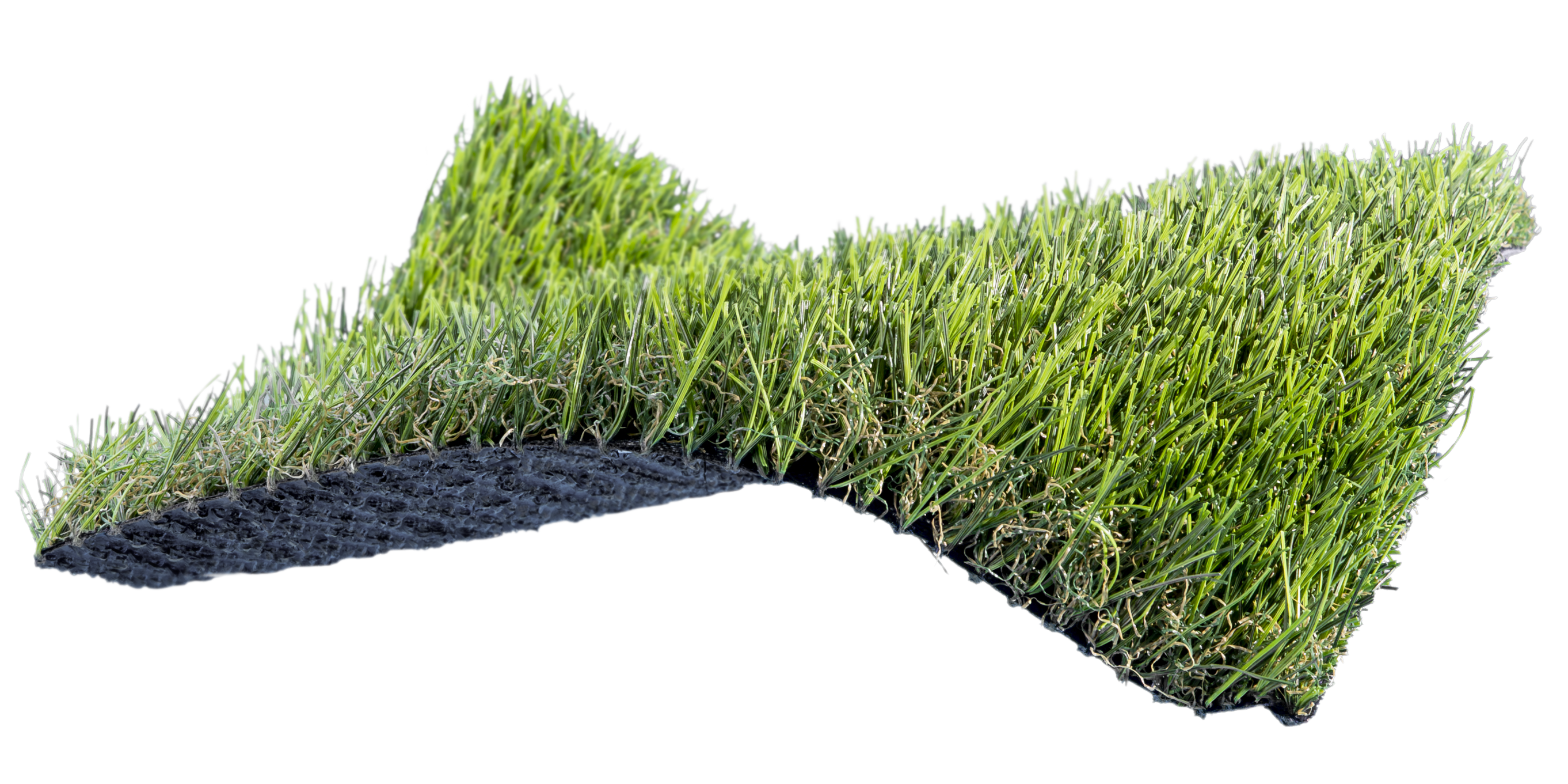 Eco 74 - Turf Distributors