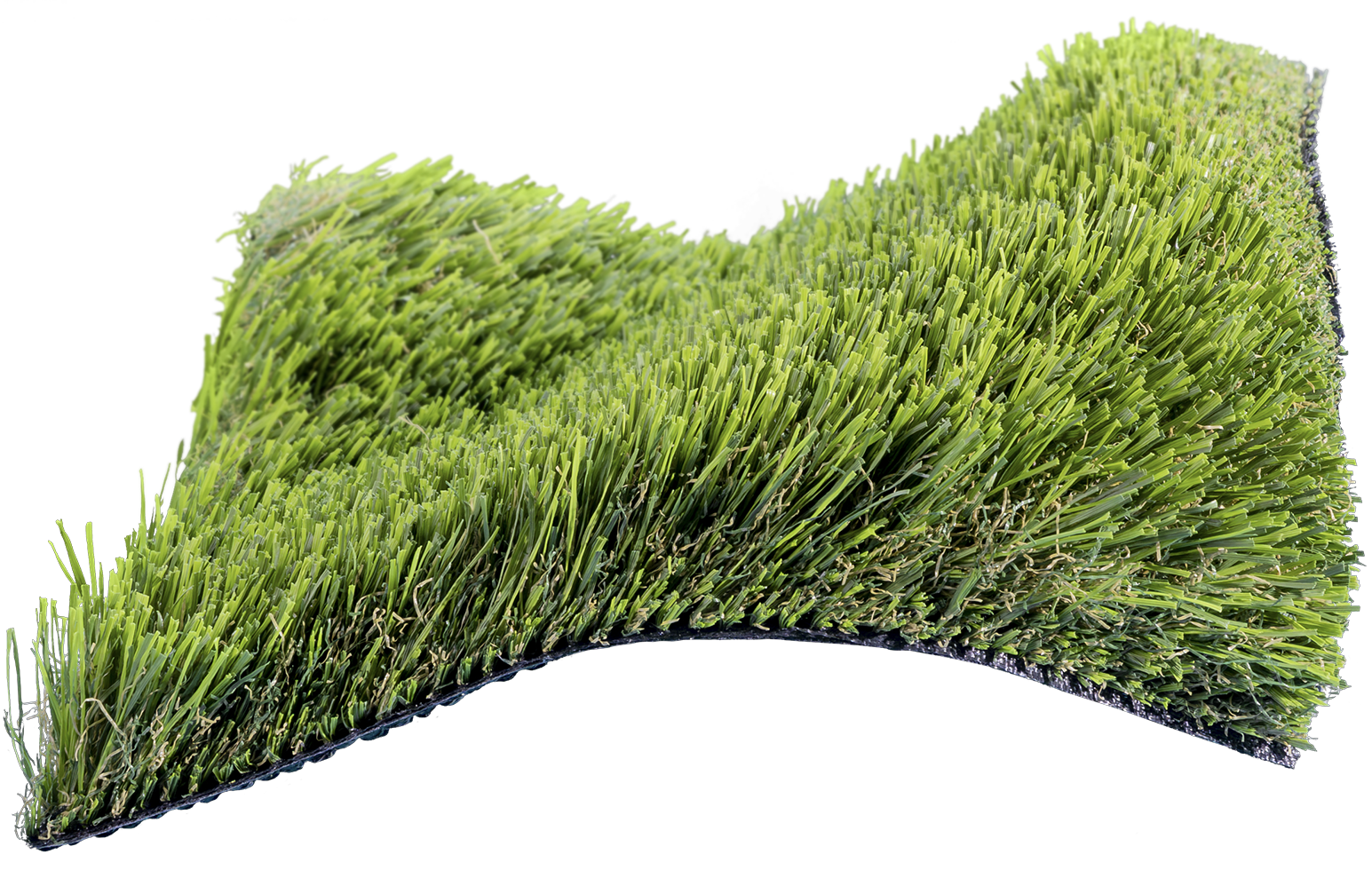 Eco-96-Dynamic-01