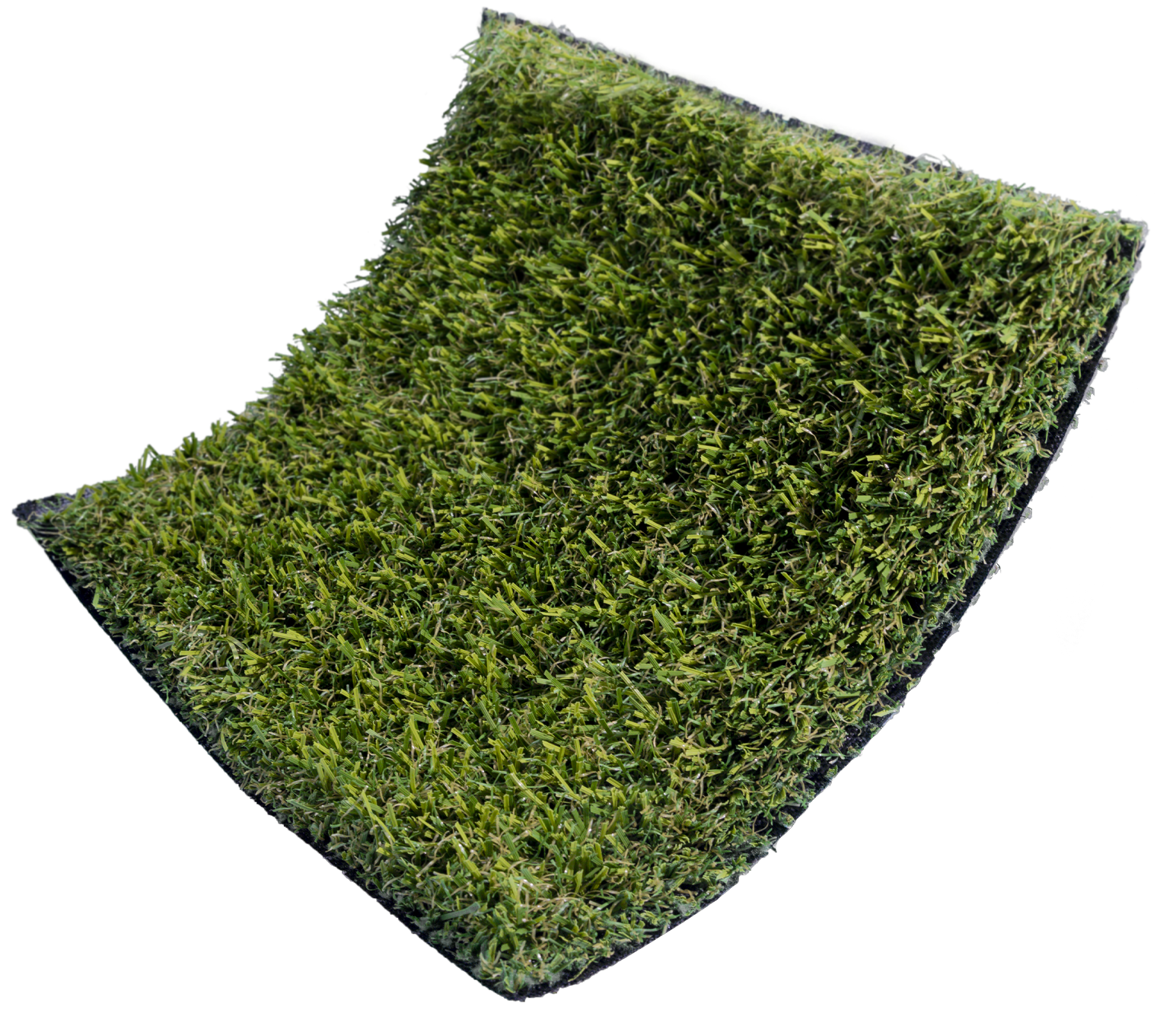 Flow 75 Olive