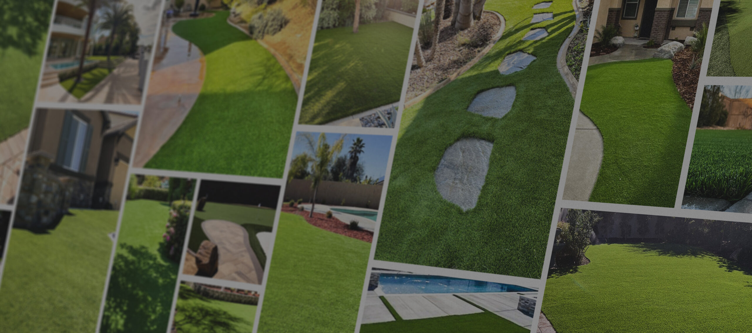 Agility Turf Turf Distributors