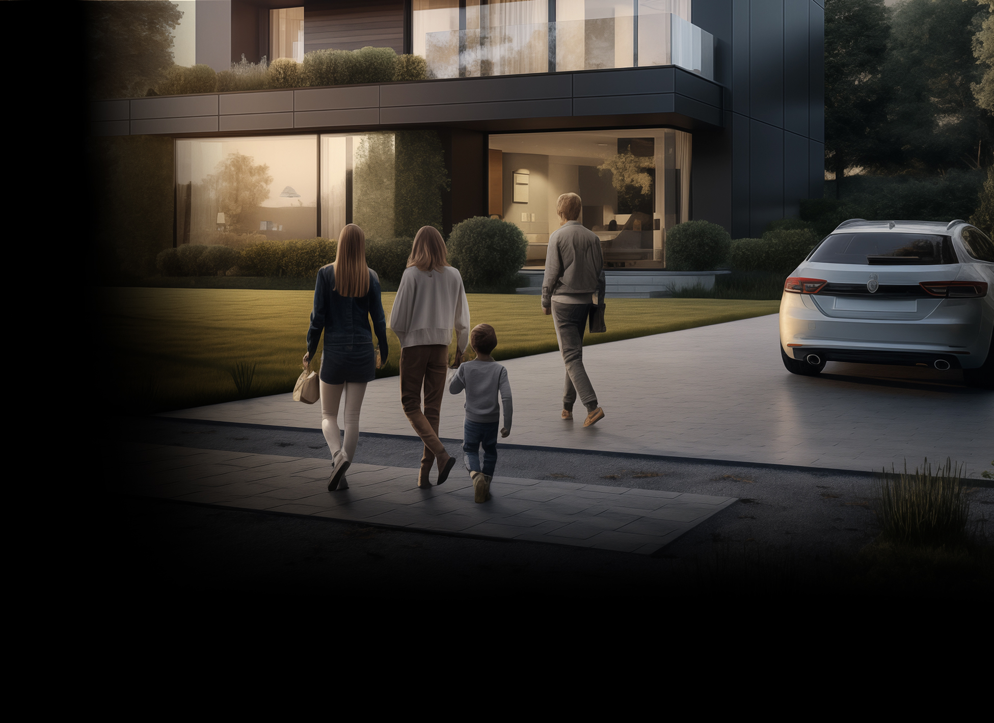 Eco 108 Turf Distributors