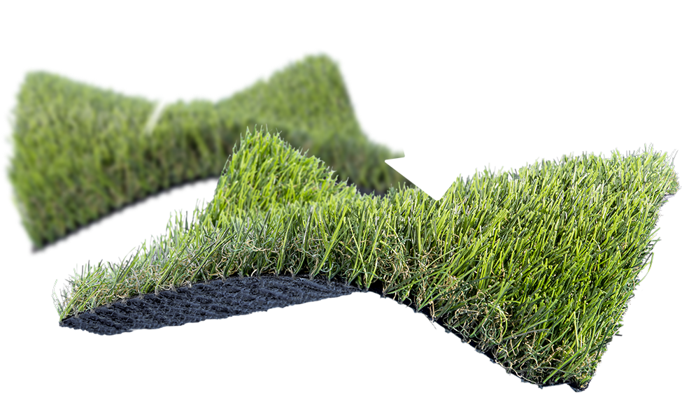 Product-Replacement