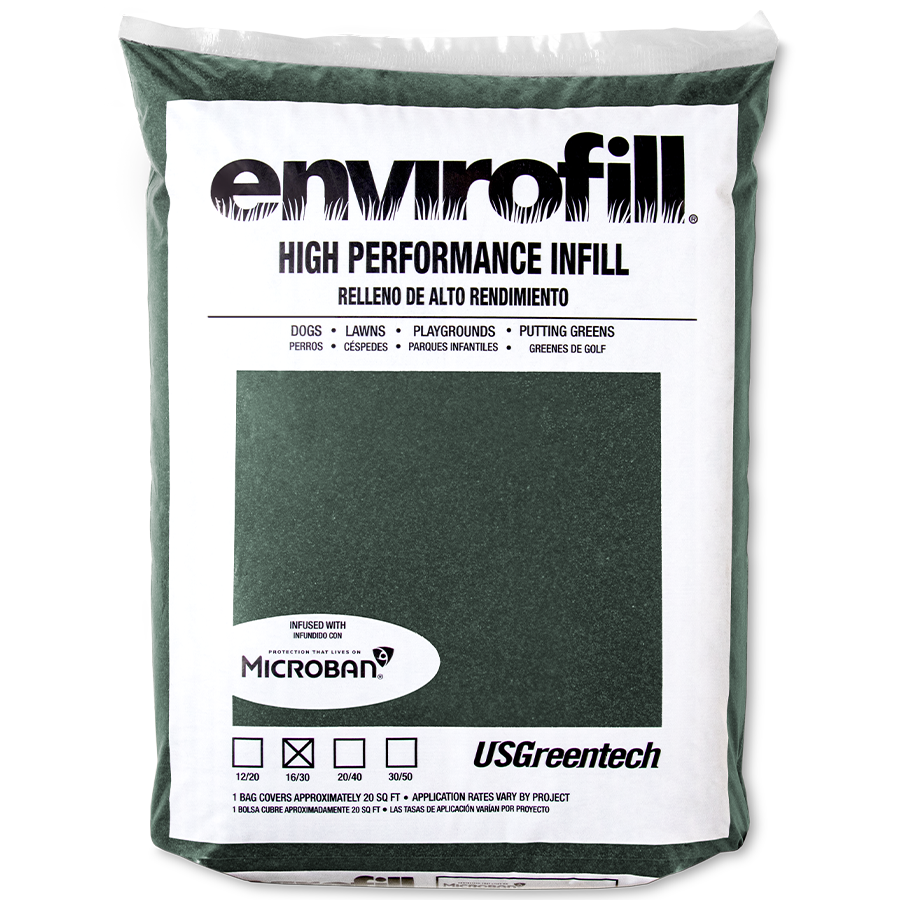 turf-distributors-accessories-envirofill-square