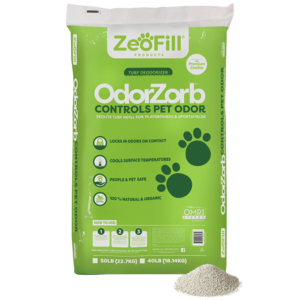 OdorZorb