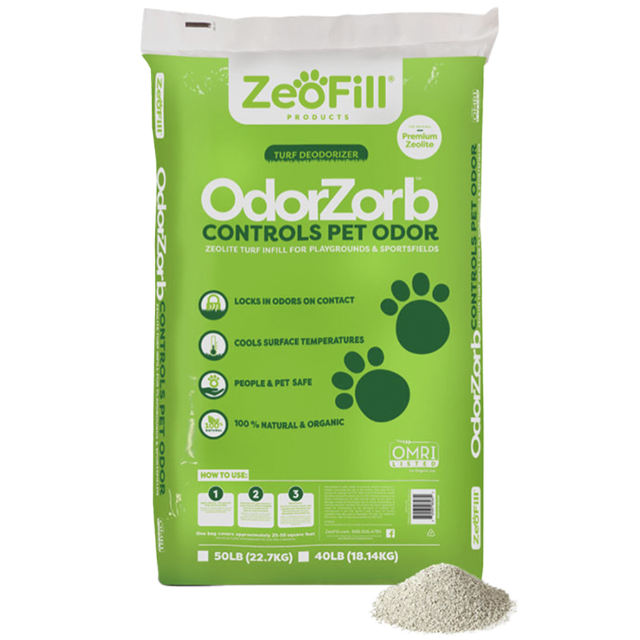 turf-distributors-accessories-zeofill-odorzorb-square