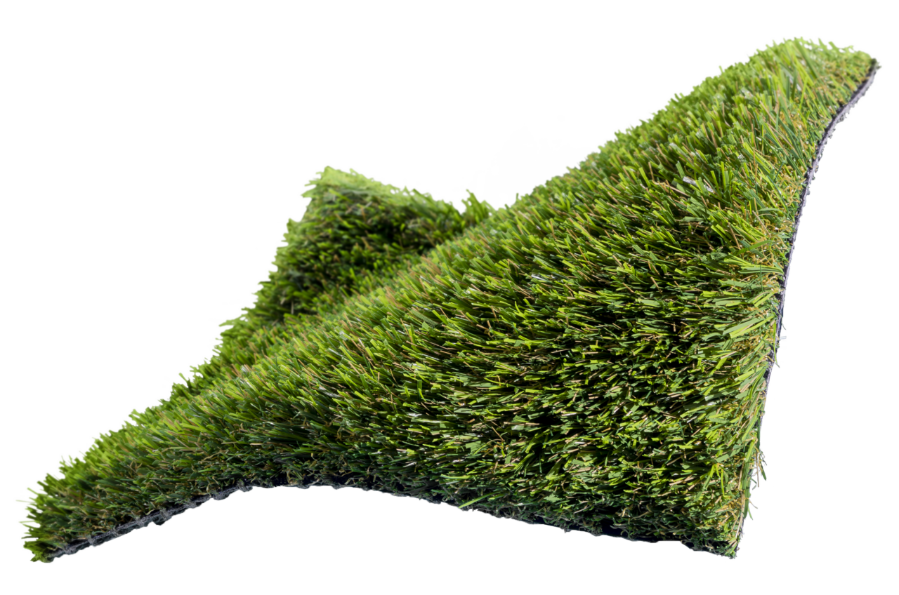 Artificial Grass Dealer & Products Murrieta California — copy Turf