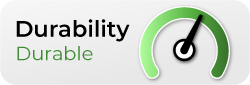 Turf-Distributors-Durability-Score-Meter-Durable