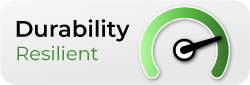 Turf-Distributors-Durability-Score-Meter-Resilient