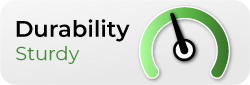 Turf-Distributors-Durability-Score-Meter-Sturdy