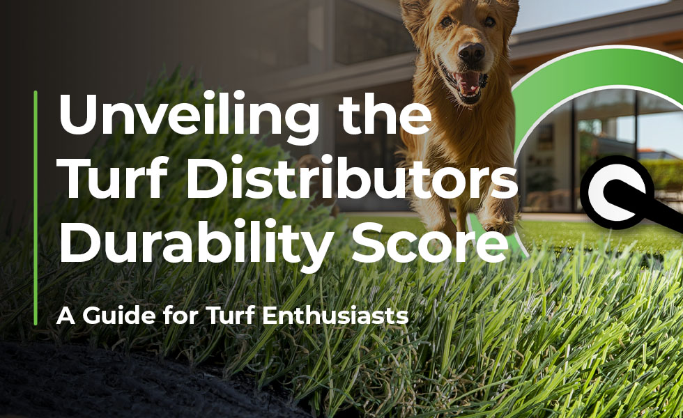 Unveiling-Turf-Distributors-Durability-Score
