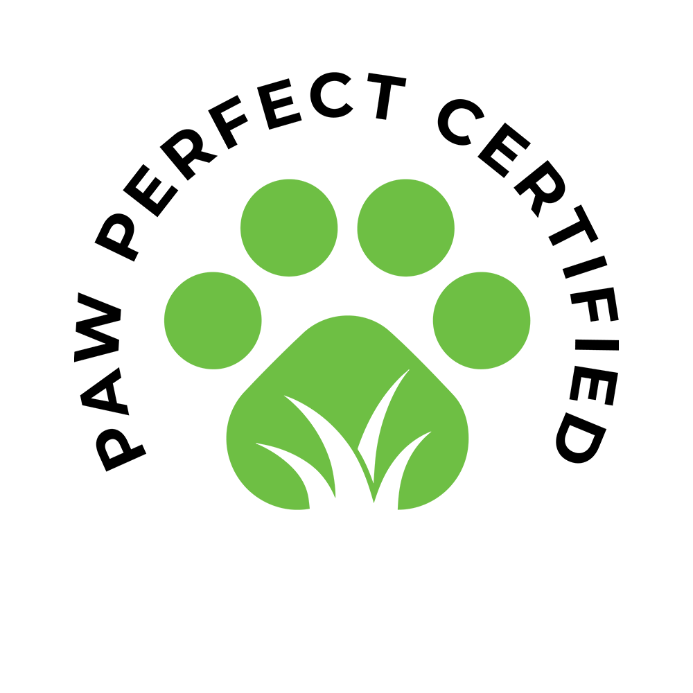 Paw-Perfect-Certified-Icon-Circle