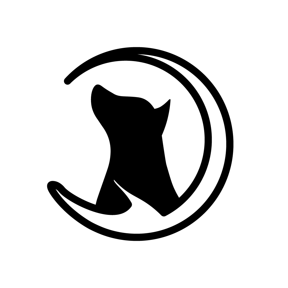 TD-Icons-Pet-Safe-1000px