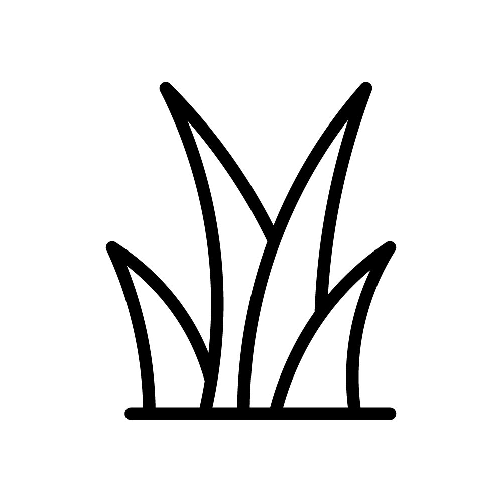 TD-Icons-Yarn-1000px