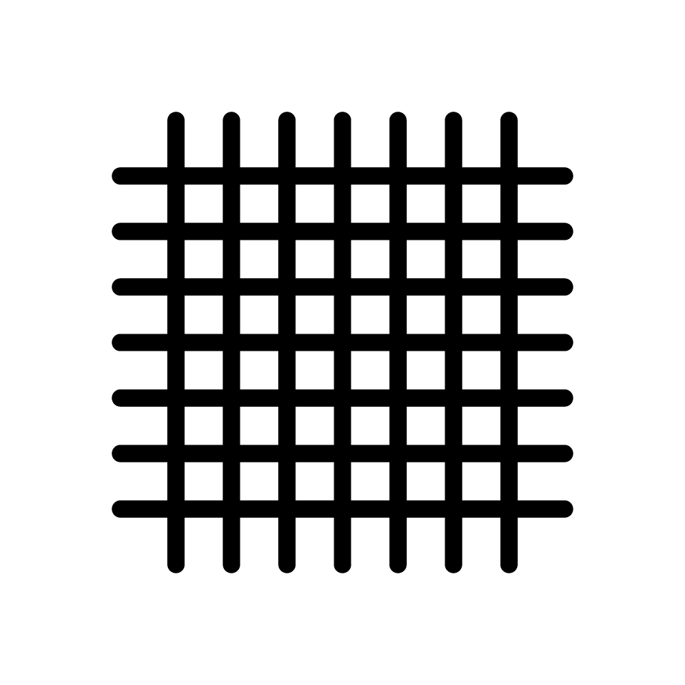 backing-icon