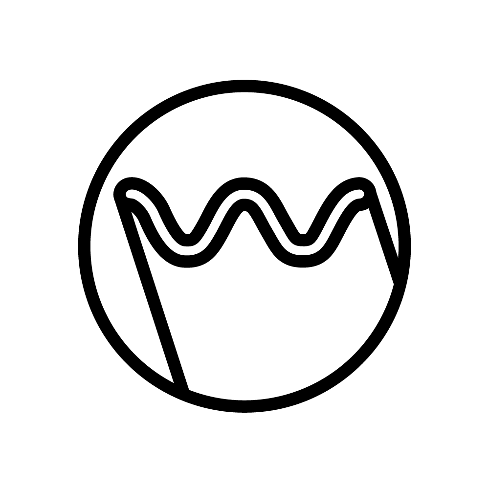 Turf-Distributors-Black-Icons-Blade-Shape-Wave-1000px