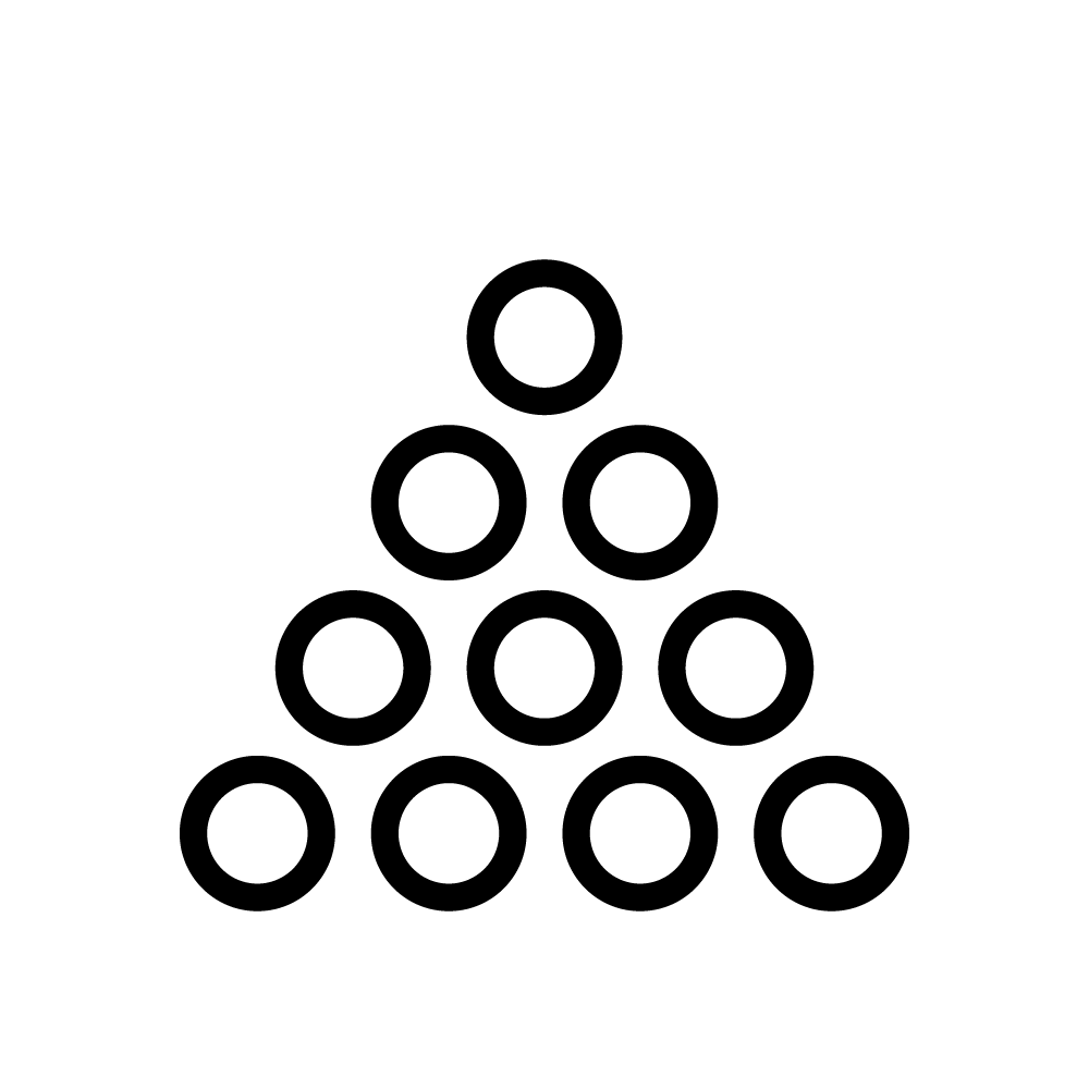 Turf-Distributors-Black-Icons-Infill-1000px
