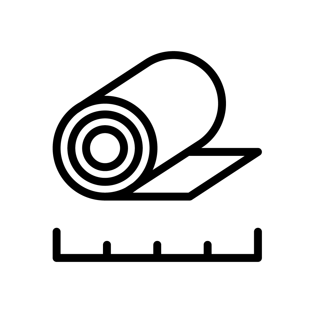 Turf-Distributors-Black-Icons-Roll-Size-1000px