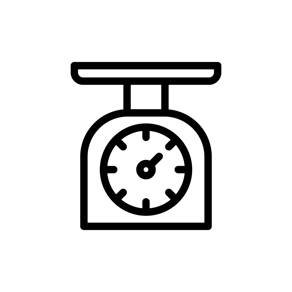 Turf-Distributors-Black-Icons-Total-Weight-1000px