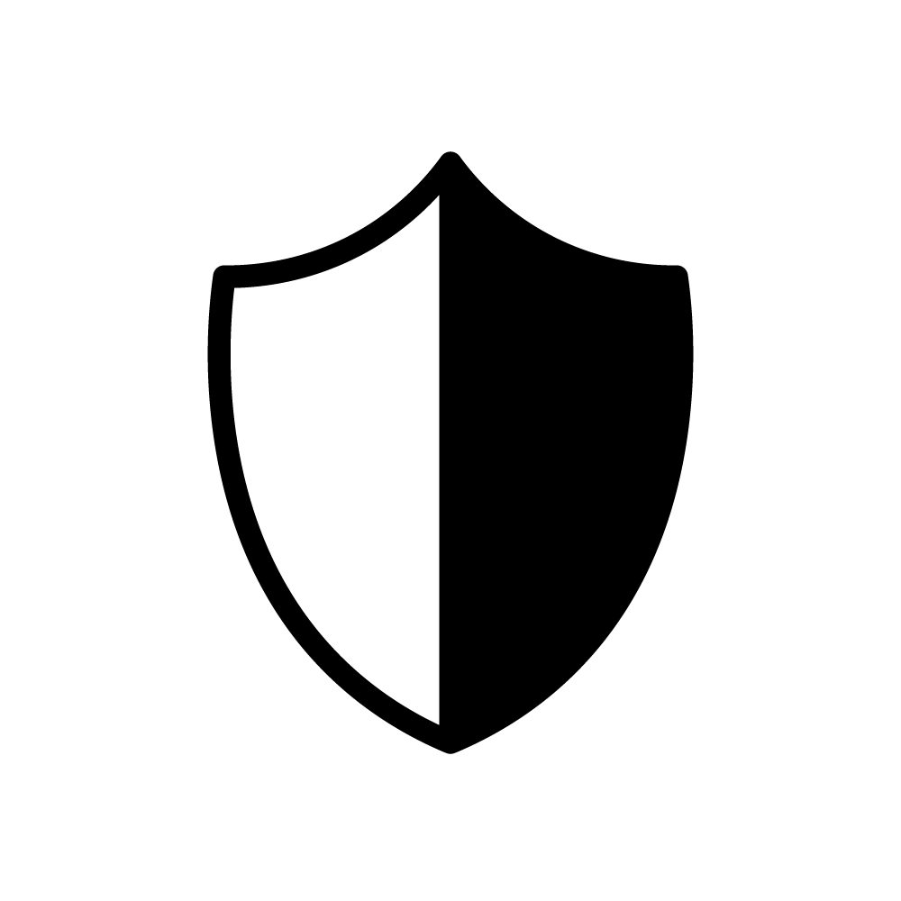 Turf-Distributors-Black-Icons-Warranty-1000px